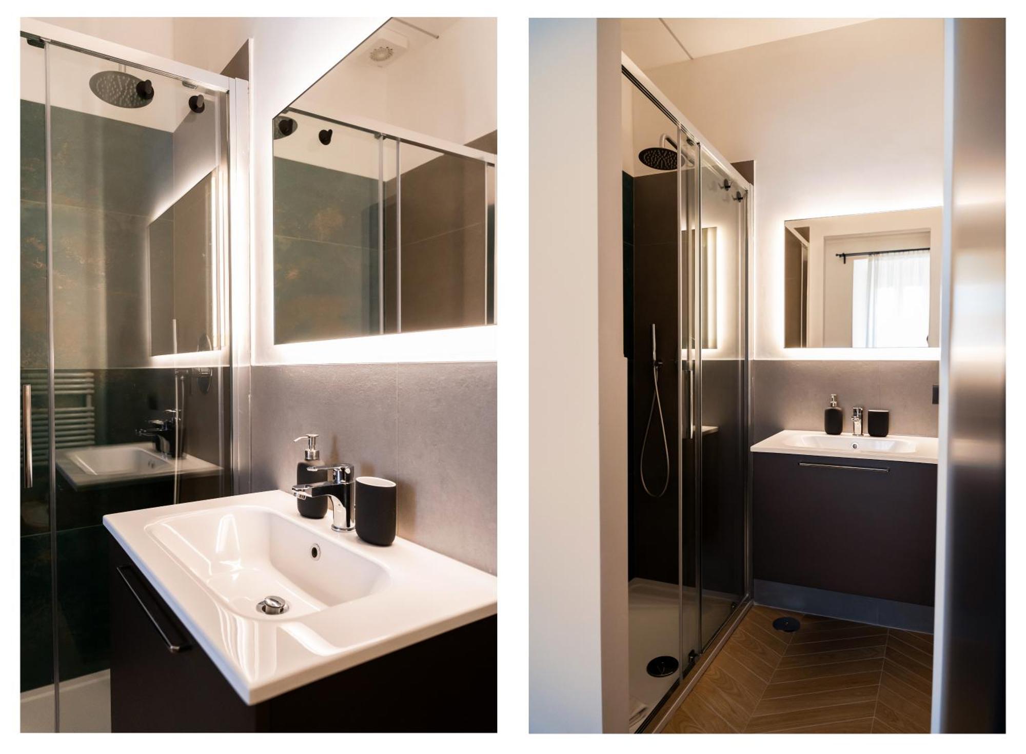 Testaccio Design Apartment Řím Exteriér fotografie